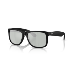 Ray-Ban RB 4165 622/Y4 Güneş Gözlüğü, Polarize: Evet, Ekartman: 51