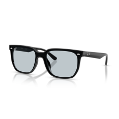 Ray-Ban RB 4466D 601/72 Güneş Gözlüğü
