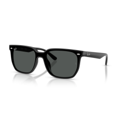 Ray-Ban RB 4466D 601/87 Güneş Gözlüğü