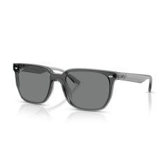 Ray-Ban RB 4466D 645087 Güneş Gözlüğü