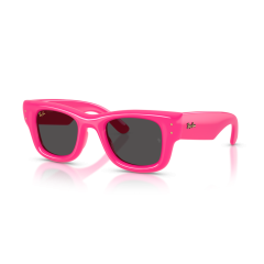 Ray-Ban RB 4940 683287 Güneş Gözlüğü