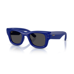 Ray-Ban RB 4940 683387 Güneş Gözlüğü