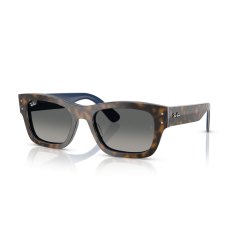 Ray-Ban RB 7683S 140171 Güneş Gözlüğü