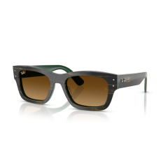 Ray-Ban RB 7683S 140285 Güneş Gözlüğü