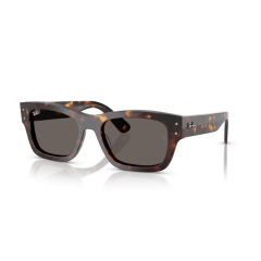 Ray-Ban RB 7683S 902/B1 Güneş Gözlüğü
