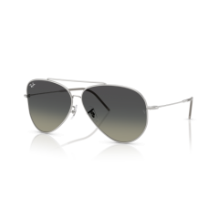 Ray-Ban RB R0101S 003/11 Güneş Gözlüğü