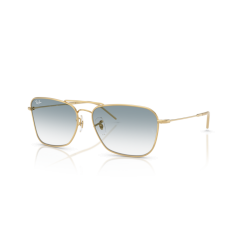 Ray-Ban RB R0102S 001/79 Güneş Gözlüğü