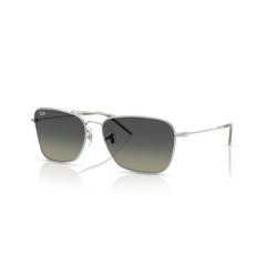 Ray-Ban RB R0102S 003/11 Güneş Gözlüğü