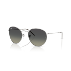 Ray-Ban RB R0103S 003/11 Güneş Gözlüğü