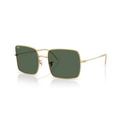 Ray-Ban RB R0104S 001/VR Güneş Gözlüğü