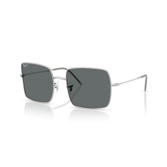 Ray-Ban RB R0104S 003/81 Güneş Gözlüğü