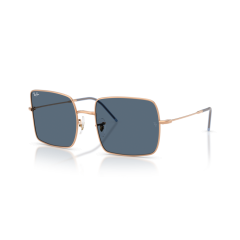 Ray-Ban RB R0104S 92023A Güneş Gözlüğü