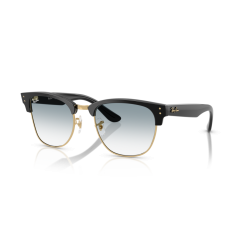 Ray-Ban RB R0504S 667779 Güneş Gözlüğü