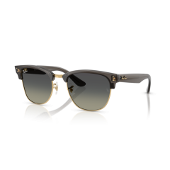 Ray-Ban RB R0504S 682911 Güneş Gözlüğü