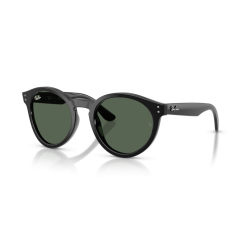 Ray-Ban RB R0505S 6677VR Güneş Gözlüğü