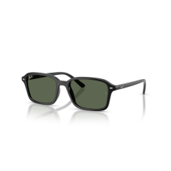 Ray-Ban Junior RJ 9131S 100/71 Güneş Gözlüğü