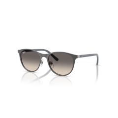 Ray-Ban Junior RJ 9552S 300/11 Güneş Gözlüğü