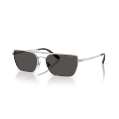 Ralph Lauren RL 7092 900187 Güneş Gözlüğü