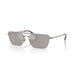 Ralph Lauren RL 7092 90026G Güneş Gözlüğü