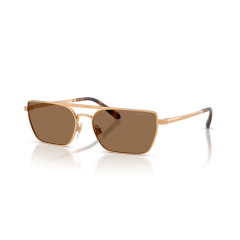 Ralph Lauren RL 7092 915373 Güneş Gözlüğü