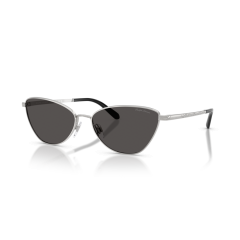 Ralph Lauren RL 7093 900187 Güneş Gözlüğü