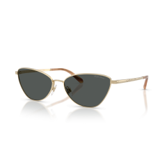 Ralph Lauren RL 7093 911687 Güneş Gözlüğü