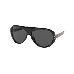 Ralph Lauren RL 8194 539887 Güneş Gözlüğü