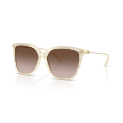 Ralph Lauren RL 8209 610713 Güneş Gözlüğü