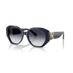 Ralph Lauren RL 8220 631011 Güneş Gözlüğü