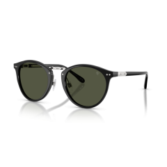 Ralph Lauren RL 8223 500131 Güneş Gözlüğü
