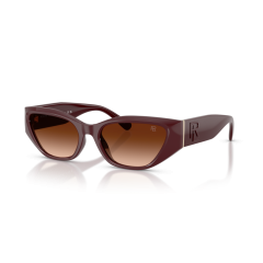 Ralph Lauren RL 8231U 551674 Güneş Gözlüğü