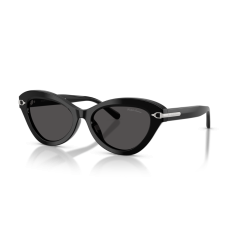 Ralph Lauren RL 8236U 500187 Güneş Gözlüğü