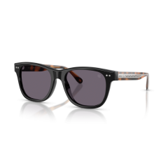 Ralph Lauren RL 8239U 50011A Güneş Gözlüğü