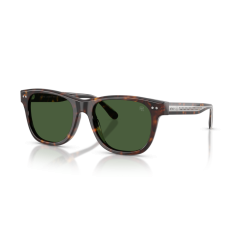 Ralph Lauren RL 8239U 500371 Güneş Gözlüğü