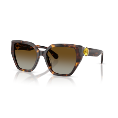 Swarovski SK 6044U 1002T5 Güneş Gözlüğü