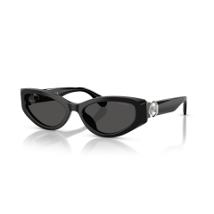 Swarovski SK 6045U 100187 Güneş Gözlüğü