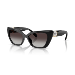 Swarovski SK 6047 10018G Güneş Gözlüğü