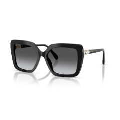 Swarovski SK 6049 1001T3 Güneş Gözlüğü