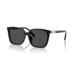 Swarovski SK 6053D 103887 Güneş Gözlüğü