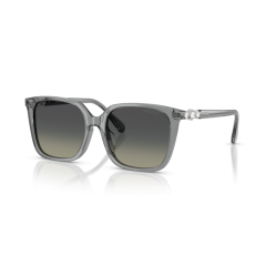 Swarovski SK 6053D 106211 Güneş Gözlüğü