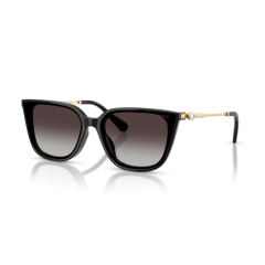 Swarovski SK 6054D 10018G Güneş Gözlüğü