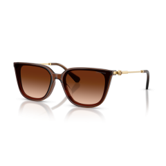 Swarovski SK 6054D 108474 Güneş Gözlüğü