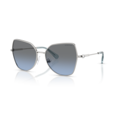 Swarovski SK 7037 40018F Güneş Gözlüğü