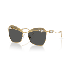 Swarovski SK 7040 4004/L Güneş Gözlüğü