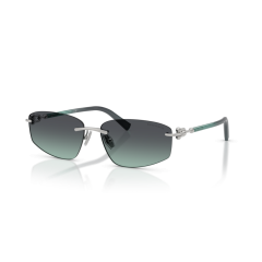Tiffany TF 3114 60012G Güneş Gözlüğü