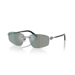 Tiffany TF 3114 600325 Güneş Gözlüğü