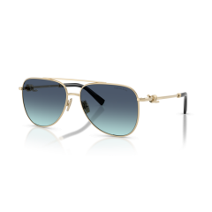 Tiffany TF 3116 62029S Güneş Gözlüğü