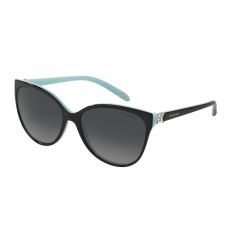 Tiffany TF 4089B 8055T3 Güneş Gözlüğü