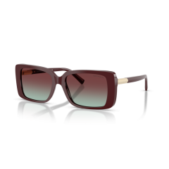 Tiffany TF 4249 8389V5 Güneş Gözlüğü
