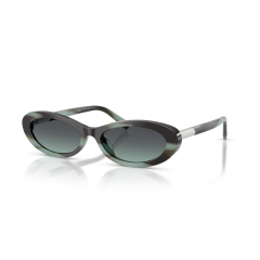 Tiffany TF 4250 84432G Güneş Gözlüğü